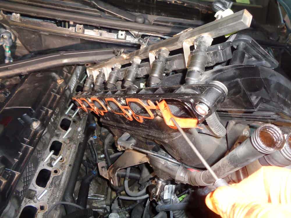See U1877 in engine